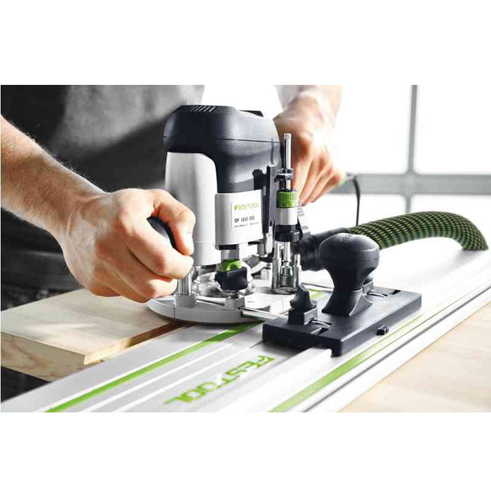 Festool Bovenfrees Of Rebq Plus Bjc Tools