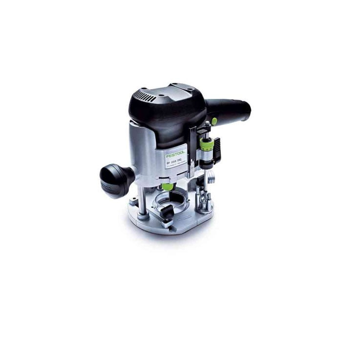 Festool Bovenfrees OF 1010 REBQ Plus BJC Tools