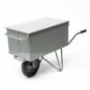 Matador 10829 Gereedschapskruiwagen
