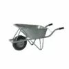 Matador 10874 Bouw kruiwagen Extra verstevigd