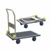 Matador 11362 NB-101-P Plateauwagen 150 Kg
