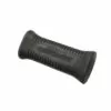 Matador 11264 Handgreep rubber - 1 stuk
