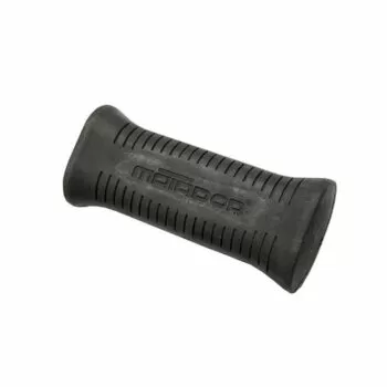 Matador 11264 Handgreep rubber - 1 stuk