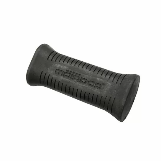 Matador 11264 Handgreep rubber - 1 stuk