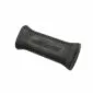 Matador 11264 Handgreep rubber - 1 stuk
