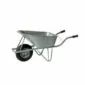 Matador 13726 Kruiwagen Extra verstevigd 80L