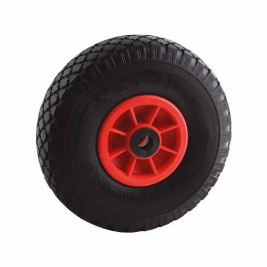 Matador 14041 Steekwagenwiel Ø250