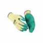 Guide 154 Werkhandschoen Latex