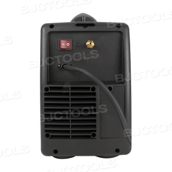 Weldkar MULTIMIG 2140 Lasapparaat / Inverter 40-200A 230V - Afbeelding 3