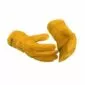 Guide 268 Lashandschoen Splitleer 29cm