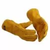 Guide 280 Lashandschoen Leer