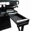 Femi 326 rollenbaan - 1 meter