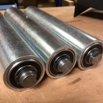 326 rolsteun afb5