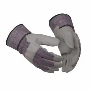 503