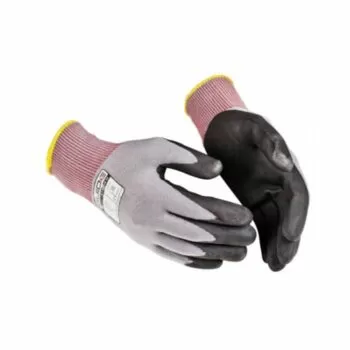 580