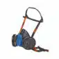 Climax Halfgelaatsmasker 757