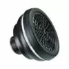 Climax Filter 725 P3