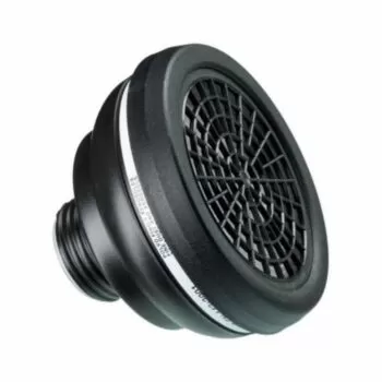 Climax Filter 725 P3