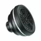 Climax Filter 725 P3