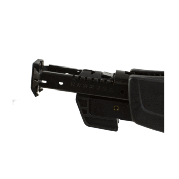 Keyang KAF-57 Autofeeder t.b.v. Keyang Gipsplaatschroefmachine - Afbeelding 3
