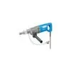 Baier BDB 8131 Diamant natboormachine 1400W