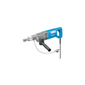 Baier BDB 8131 Diamant natboormachine 1400W