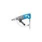 Baier BDB 8131 Diamant natboormachine 1400W