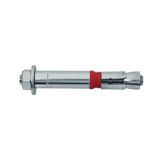 BJC Tools 8