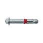 BJC Tools 8