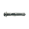 Mungo MHD-S Hollewandplug 100 stuks