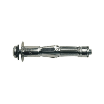 Mungo MHD-S Hollewandplug 100 stuks