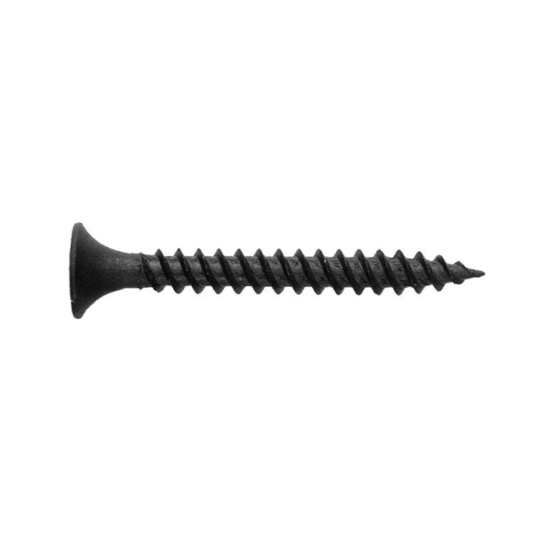 BJC Tools13 1