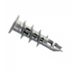 BJC Tools15