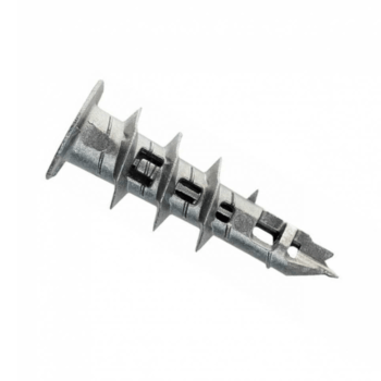 BJC Tools15