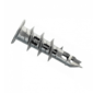 BJC Tools15