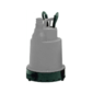 Sea Land SKUBA 35 EVO Schoon-/licht vervuild water dompelpomp 260W 230V