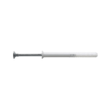 Mungo MNAr-S Slagplug 100 stuks