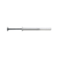 Mungo MNAr-S Slagplug 100 stuks