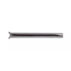 Mungo MEN Spanhuls 100 stuks