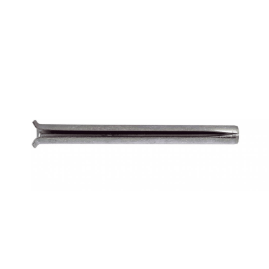 Mungo MEN Spanhuls 100 stuks