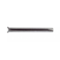 Mungo MEN Spanhuls 100 stuks
