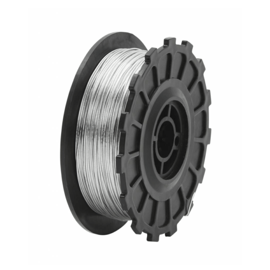 BJC Tools2 13 1