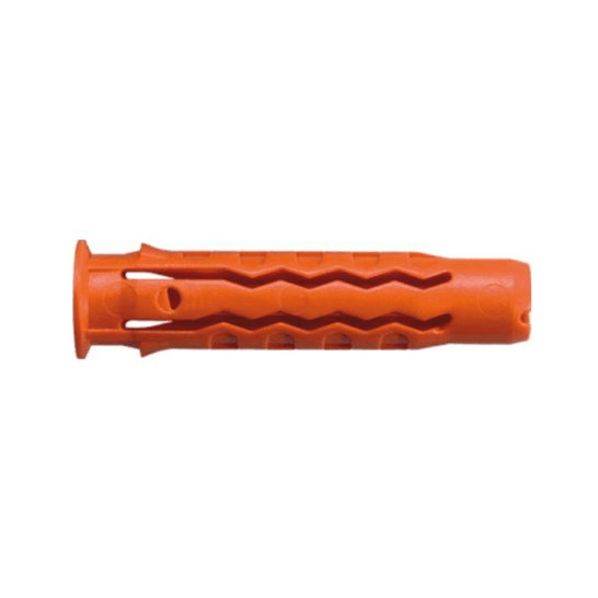 BJC Tools21 BJC Tools21