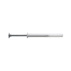 BJC Tools22