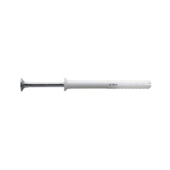 BJC Tools22