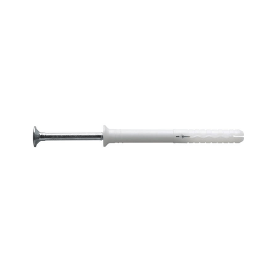 BJC Tools22