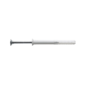 BJC Tools22