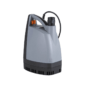 Sea Land VENEZIA 500 Schoon-/vuil water dompelpomp 370W 230V