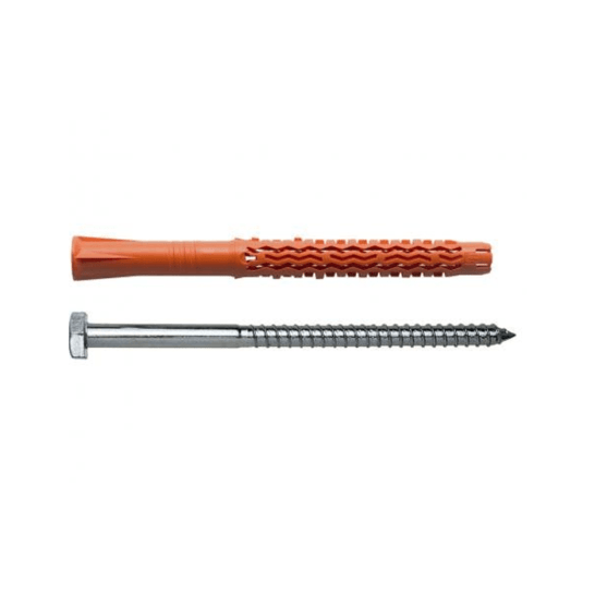 BJC Tools4 3 BJC Tools4 3