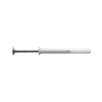 BJC Tools6 1